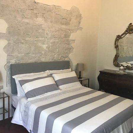La Casa Di Claudia Villa Floransa Dış mekan fotoğraf